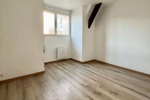 Villa a Noyon, Oise, Noyon - € 190.000 | Ref: B450904FHN - foto 9