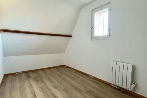 Villa a Noyon, Oise, Noyon - € 190.000 | Ref: B450904FHN - foto 10