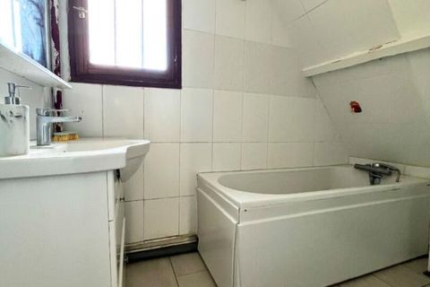 Villa a Noyon, Oise, Noyon - € 190.000 | Ref: B450904FHN - foto 12