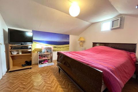 Villa em Chauny, Aisne, Chauny - € 150.000 | Ref: A430060FHN - foto 7