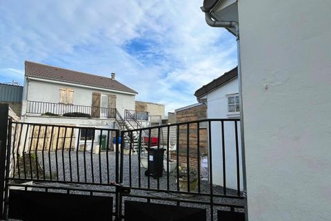 Villa em Chauny, Aisne, Chauny - € 150.000 | Ref: A430060FHN - foto 10