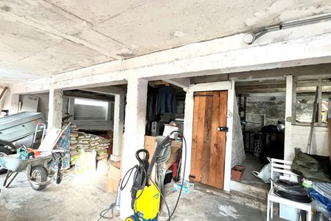 Villa em Chauny, Aisne, Chauny - € 150.000 | Ref: A430060FHN - foto 13