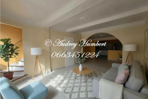 Villa en Valensole, Alpes-de-Haute-Provence, Valensole - € 169.000 | Ref: 457266HUM - photo 2
