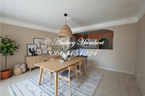 Villa en Valensole, Alpes-de-Haute-Provence, Valensole - € 169.000 | Ref: 457266HUM - photo 3