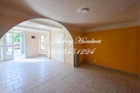 Villa en Valensole, Alpes-de-Haute-Provence, Valensole - € 169.000 | Ref: 457266HUM - photo 4