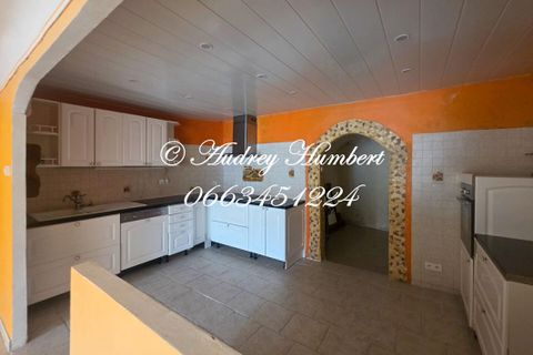 Villa en Valensole, Alpes-de-Haute-Provence, Valensole - € 169.000 | Ref: 457266HUM - photo 5