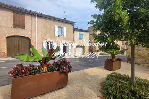 Villa en Valensole, Alpes-de-Haute-Provence, Valensole - € 169.000 | Ref: 457266HUM - photo 6