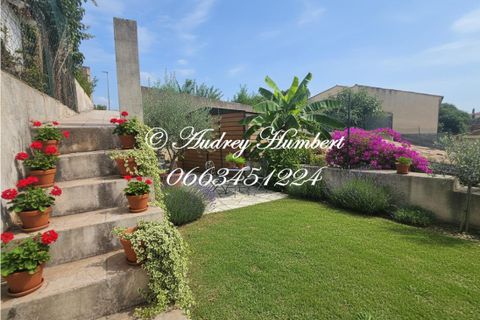 Villa en Valensole, Alpes-de-Haute-Provence, Valensole - € 169.000 | Ref: 457266HUM - photo 7