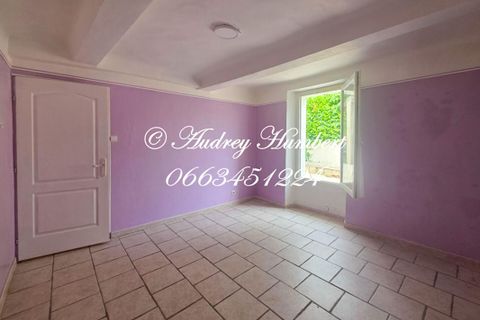 Villa en Valensole, Alpes-de-Haute-Provence, Valensole - € 169.000 | Ref: 457266HUM - photo 9