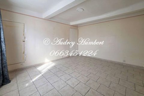 Villa en Valensole, Alpes-de-Haute-Provence, Valensole - € 169.000 | Ref: 457266HUM - photo 12