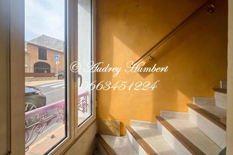 Villa en Valensole, Alpes-de-Haute-Provence, Valensole - € 169.000 | Ref: 457266HUM - photo 13