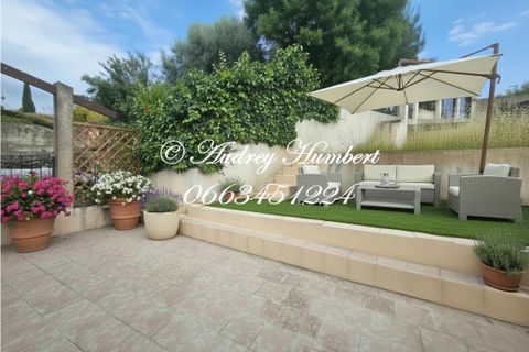 Villa en Valensole, Alpes-de-Haute-Provence, Valensole - € 169.000 | Ref: 457266HUM - photo 14
