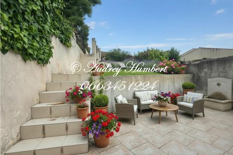 Villa en Valensole, Alpes-de-Haute-Provence, Valensole - € 169.000 | Ref: 457266HUM - photo 15