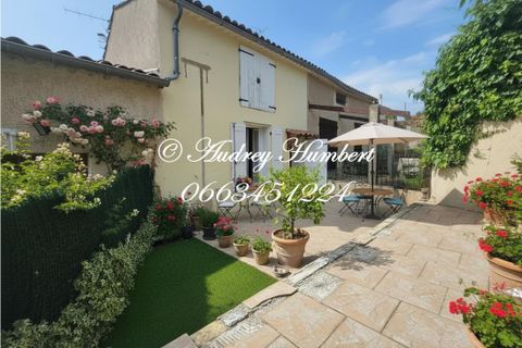 Villa en Valensole, Alpes-de-Haute-Provence, Valensole - € 169.000 | Ref: 457266HUM - photo 16