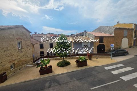 Villa en Valensole, Alpes-de-Haute-Provence, Valensole - € 169.000 | Ref: 457266HUM - photo 17