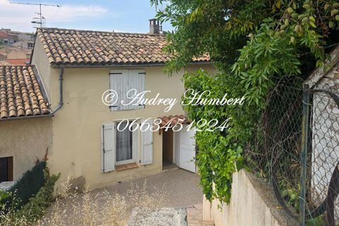 Villa en Valensole, Alpes-de-Haute-Provence, Valensole - € 169.000 | Ref: 457266HUM - photo 18