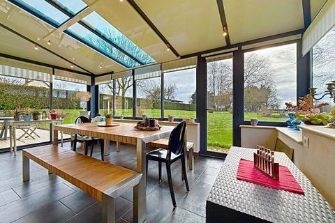 Villa i Carcagny, Calvados, Carcagny - € 620.000 | Ref: 9442689MRM - foto 3