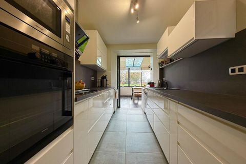 Villa i Carcagny, Calvados, Carcagny - € 620.000 | Ref: 9442689MRM - foto 5