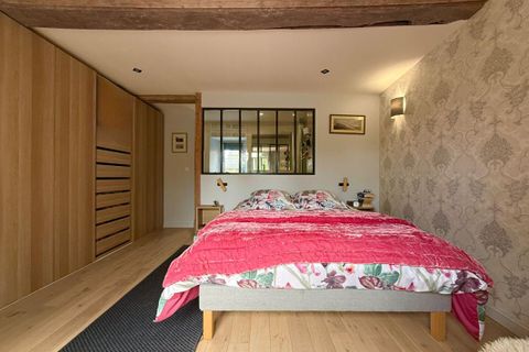 Villa i Carcagny, Calvados, Carcagny - € 620.000 | Ref: 9442689MRM - foto 11