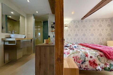 Villa i Carcagny, Calvados, Carcagny - € 620.000 | Ref: 9442689MRM - foto 12