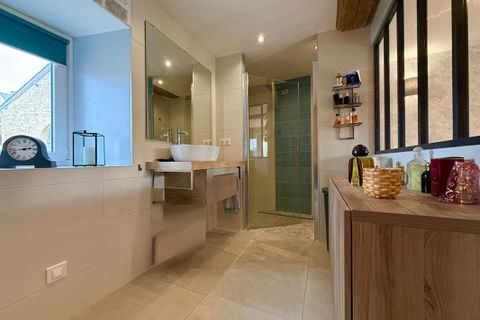 Villa i Carcagny, Calvados, Carcagny - € 620.000 | Ref: 9442689MRM - foto 13