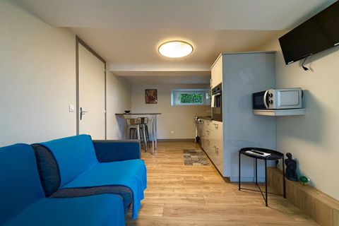 Villa i Carcagny, Calvados, Carcagny - € 620.000 | Ref: 9442689MRM - foto 15