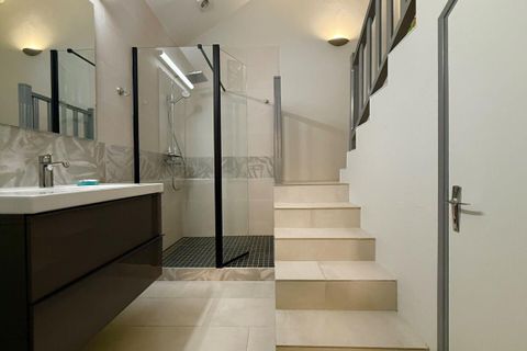 Villa i Carcagny, Calvados, Carcagny - € 620.000 | Ref: 9442689MRM - foto 16