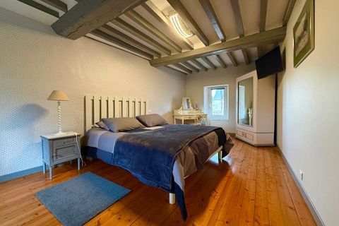 Villa i Carcagny, Calvados, Carcagny - € 620.000 | Ref: 9442689MRM - foto 17