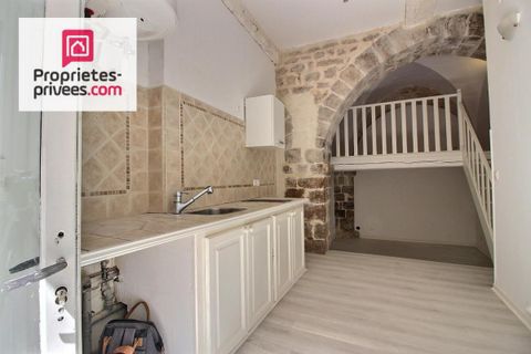 Leilighet i Lorgues, Var, Lorgues - € 88 000 | Ref: 457017MRH03MRH - foto 2