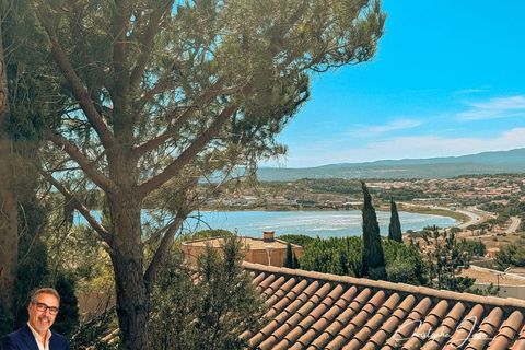 Villa i Leucate, Aude, Leucate - € 289.000 | Ref: 457325CJS - foto 1