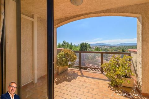 Villa i Leucate, Aude, Leucate - € 289.000 | Ref: 457325CJS - foto 2
