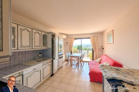 Villa i Leucate, Aude, Leucate - € 289.000 | Ref: 457325CJS - foto 3