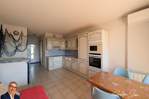 Villa i Leucate, Aude, Leucate - € 289.000 | Ref: 457325CJS - foto 4