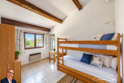 Villa i Leucate, Aude, Leucate - € 289.000 | Ref: 457325CJS - foto 5