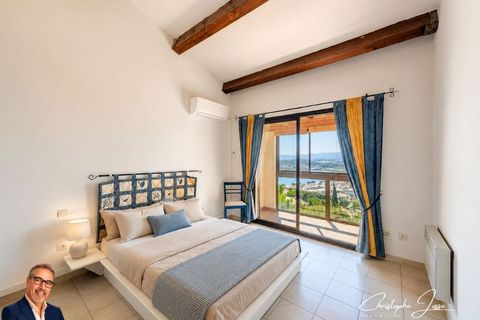 Villa i Leucate, Aude, Leucate - € 289.000 | Ref: 457325CJS - foto 6