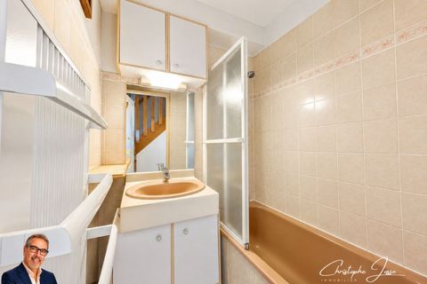 Villa i Leucate, Aude, Leucate - € 289.000 | Ref: 457325CJS - foto 7