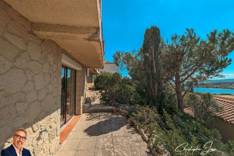 Villa i Leucate, Aude, Leucate - € 289.000 | Ref: 457325CJS - foto 8