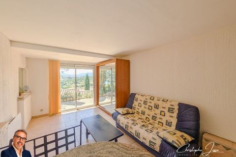 Villa i Leucate, Aude, Leucate - € 289.000 | Ref: 457325CJS - foto 9