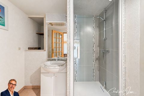 Villa i Leucate, Aude, Leucate - € 289.000 | Ref: 457325CJS - foto 10