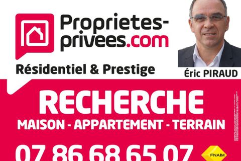 Villa a Saint-Lyphard, Loire-Atlantique, Saint-Lyphard - € 544.000 | Ref: 434195iEPI - foto 16