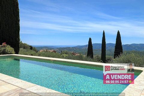 Villa a Peymeinade, Alpes-Maritimes, Peymeinade - € 999.000 | Ref: 4552230307ODEM - foto 5