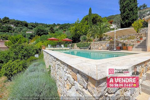 Villa a Peymeinade, Alpes-Maritimes, Peymeinade - € 999.000 | Ref: 4552230307ODEM - foto 6