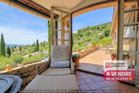 Villa a Peymeinade, Alpes-Maritimes, Peymeinade - € 999.000 | Ref: 4552230307ODEM - foto 10