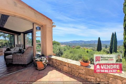 Villa a Peymeinade, Alpes-Maritimes, Peymeinade - € 999.000 | Ref: 4552230307ODEM - foto 11