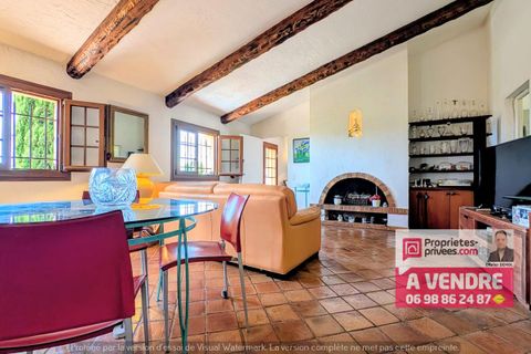 Villa a Peymeinade, Alpes-Maritimes, Peymeinade - € 999.000 | Ref: 4552230307ODEM - foto 12