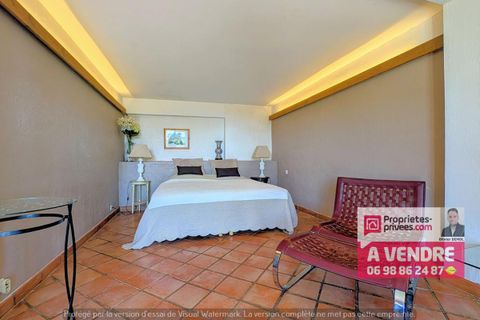 Villa a Peymeinade, Alpes-Maritimes, Peymeinade - € 999.000 | Ref: 4552230307ODEM - foto 15