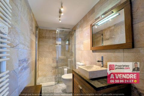 Villa a Peymeinade, Alpes-Maritimes, Peymeinade - € 999.000 | Ref: 4552230307ODEM - foto 16