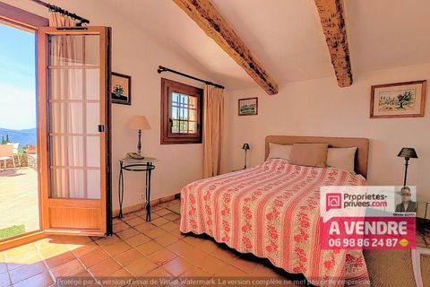 Villa a Peymeinade, Alpes-Maritimes, Peymeinade - € 999.000 | Ref: 4552230307ODEM - foto 17