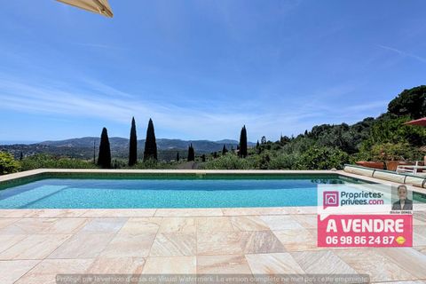 Villa a Peymeinade, Alpes-Maritimes, Peymeinade - € 999.000 | Ref: 4552230307ODEM - foto 18