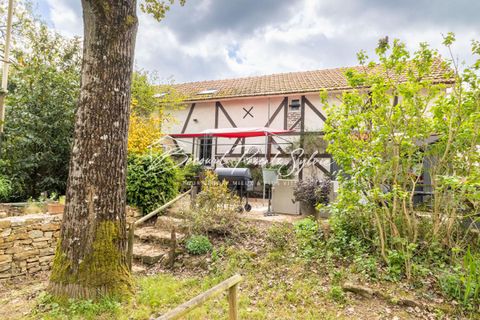 Villa a Sainte-Cecile, Vendee, Sainte-Cecile - € 227.300 | Ref: 453560EPSC - foto 2